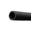 Manguera de Radiador Recta Estándar Continental 56064