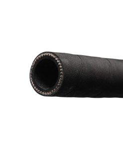 Manguera de Radiador Recta Estándar Continental 56064