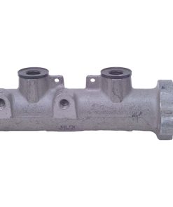 Cardone 10-2867 Cilindro maestro de freno remanufacturado