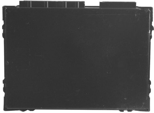 Módulo de Control del Motor (ECM)/Cardone 77-8707 - Imagen 4