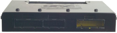 Módulo de Control del Motor (ECM)/Cardone 77-8707 - Imagen 8