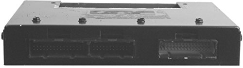 Módulo de Control del Motor (ECM)/Cardone 77-8707