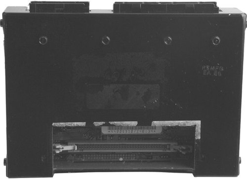 Módulo de Control del Motor (ECM)/Cardone 77-8707 - Imagen 5
