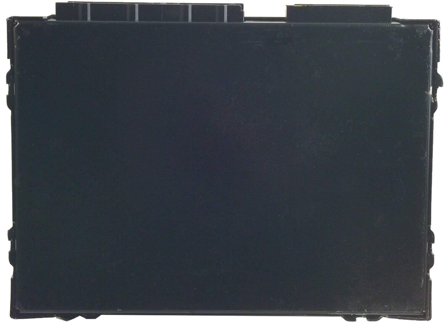 Módulo de Control del Motor (ECM)/Cardone 77-8707 - Imagen 7