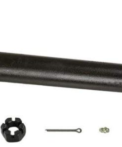 MOOG DS1438 Extremo de Barra de Acoplamiento de Dirección