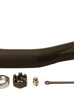 MOOG ES3579 Extremo de Barra de Acoplamiento de Dirección