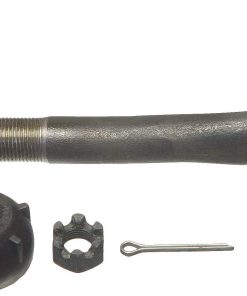 EXTREMOS DE BARRA DE DIRECCIÓN EXTERIOR MOOG ES415RL