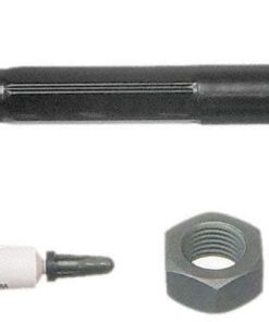 Terminal de dirección interna MOOG EV403