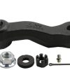 MOOG K6534 Brazo de dirección para Chevrolet Silverado 1500