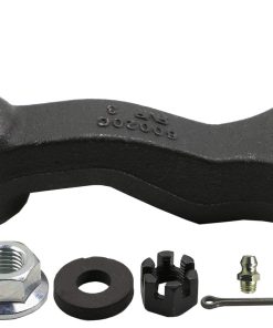 MOOG K6534 Brazo de dirección para Chevrolet Silverado 1500