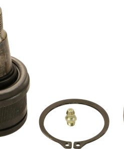 MOOG K8607T Junta de rótula de suspensión inferior