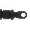 MOOG K90041 Bujes de Brazo de Control de Suspensión para