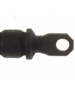 MOOG K90041 Bujes de Brazo de Control de Suspensión para