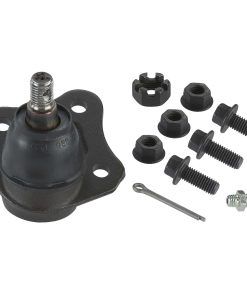 MOOG K90357 Junta de rótula de suspensión inferior