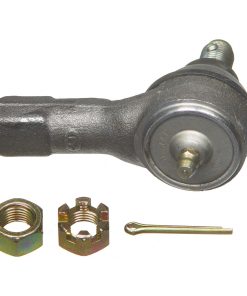 Extremo de la Barra de Acoplamiento MOOG ES2827RL