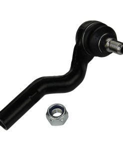 Extremo de Barra de Acoplamiento MOOG ES3632