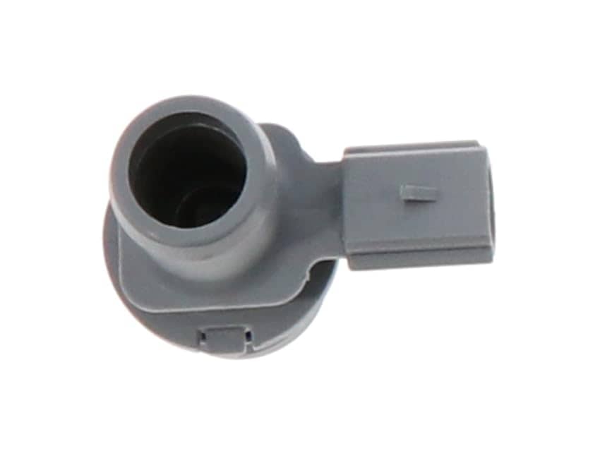 Válvula de Ventilación Positiva del Cárter (PCV) de - Imagen 5