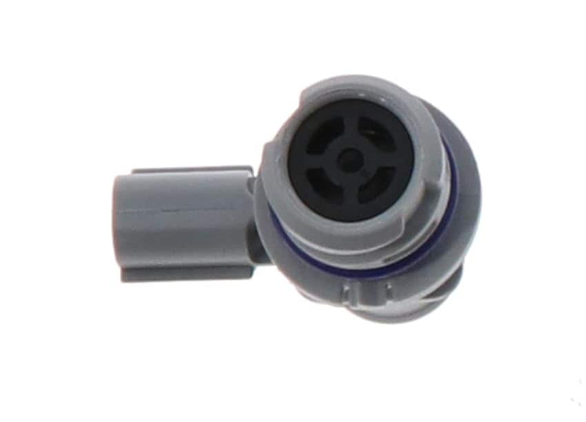 Válvula de Ventilación Positiva del Cárter (PCV) de - Imagen 4