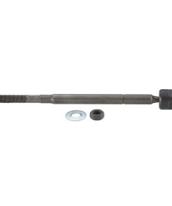 MOOG EV301 Extremo de barra de dirección para Toyota Camry