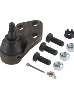 MOOG K5295 Rótula de Suspensión Inferior Delantera para