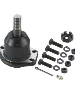 MOOG K6122 Junta de Suspensión de Bola Superior Delantera