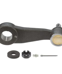 MOOG K6255 Brazo Pitman de Dirección para Chevrolet S10