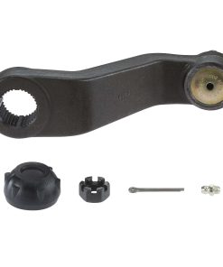 MOOG K7238 Brazo de la Dirección Pitman para Dodge Ram 2500