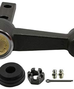 MOOG K7225T Brazo de Dirección para Dodge Ram 2500