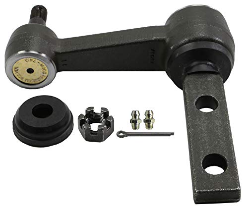 MOOG K7225T Brazo de Dirección para Dodge Ram 2500 - Imagen 3