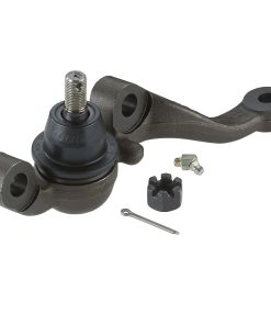 MOOG K781 Rótula de Suspensión Inferior delantera derecha