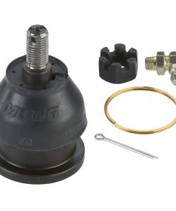 MOOG K90336 Junta de la bola de suspensión superior