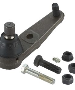 MOOG K8773 Balero de suspensión inferior delantero para