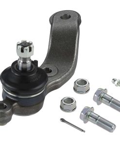 MOOG K90261 Bola de junta de suspensión inferior delantera