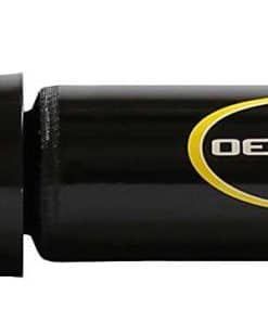 Amortiguador de suspensión Monroe OESpectrum 37021 para