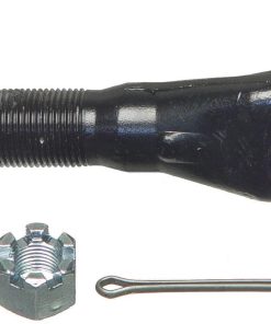 MOOG ES3099RL Extremo de Barra de Acoplamiento