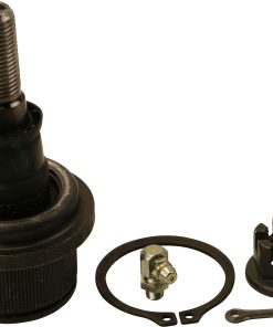 MOOG K6663 Brazo de suspensión inferior delantero para