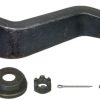 Brazo de dirección MOOG K7240 para Dodge Durango
