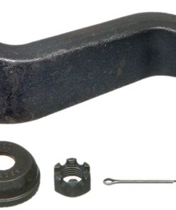 Brazo de dirección MOOG K7240 para Dodge Durango