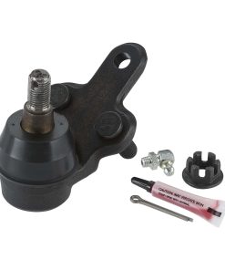 MOOG K9499 Junta de bola de suspensión inferior delantera