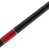McDermott Lucky L10 Taco de Billar Pool Cue Stick (20oz)