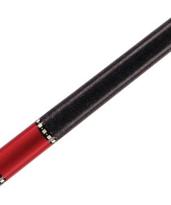 McDermott Taco de Billar Pool Cue Stick Lucky L10 por