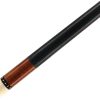 Mcdermott Lucky Pool Cue - L9 Billiards Pool Cue Walnut