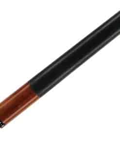 Mcdermott Lucky Pool Cue - L9 Billiards Pool Cue Walnut