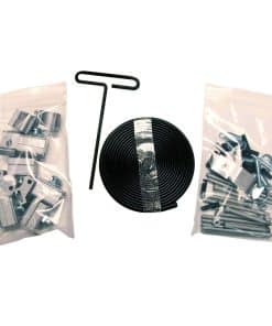 Kit de Ajuste Tapco Pro Series 10819