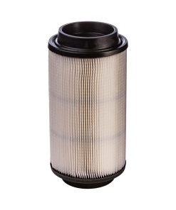 Filtro de aire OEM Polaris 1997-2018 Magnum Trail Blazer
