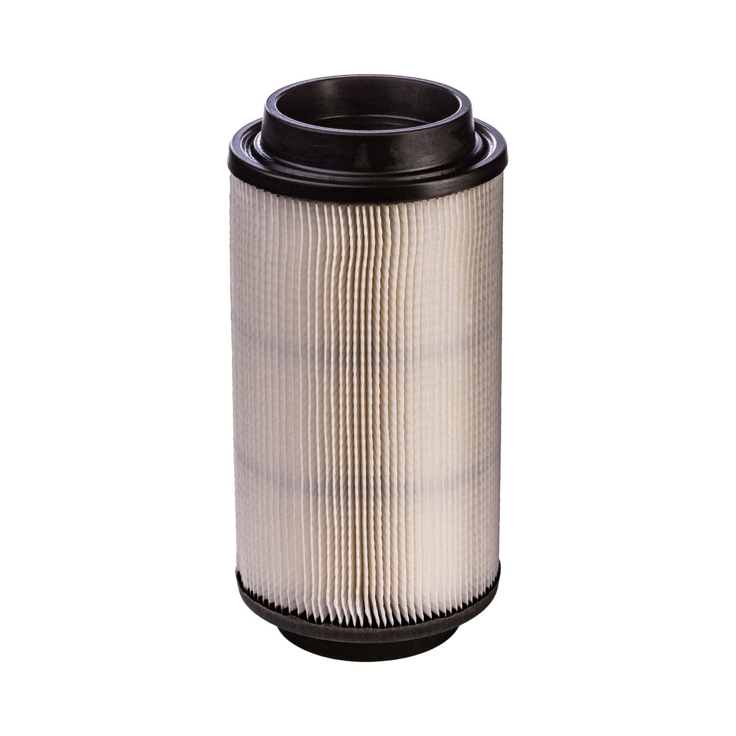 Filtro de aire OEM Polaris 1997-2018 Magnum Trail Blazer
