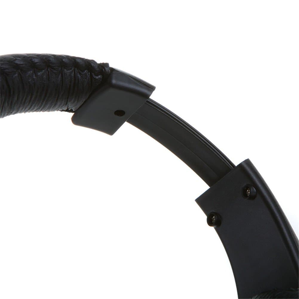 Audífonos inalámbricos HiFi SmartEra para radio FM, - Imagen 7