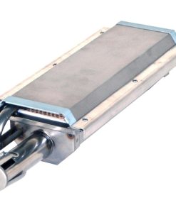Quemador Sellador Lion Premium Grills