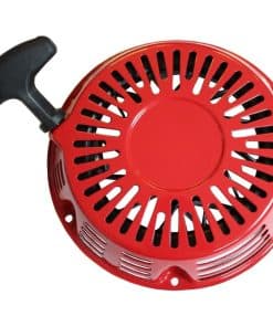 Ensamblaje de Arranque Honda 28400-Z5T-305ZA