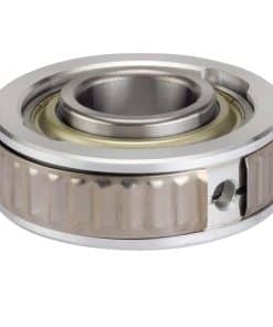 Balero de cardán MERCRUISER, OMC, Volvo Penta